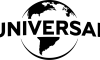 960px-Universal_Pictures_logo.sv